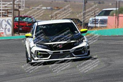 media/Apr-16-2022-VIP Trackdays (Sat) [[2a75af0965]]/B Group/Close Ups (Session 3)/